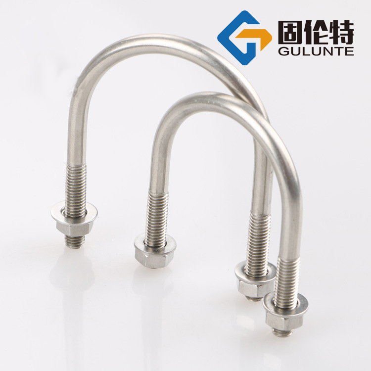 u型螺栓生產(chǎn)廠家